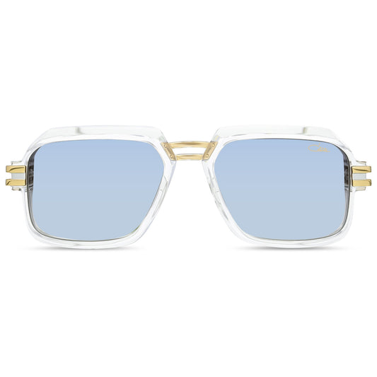 CAZAL 6004/3 015 ice blue front