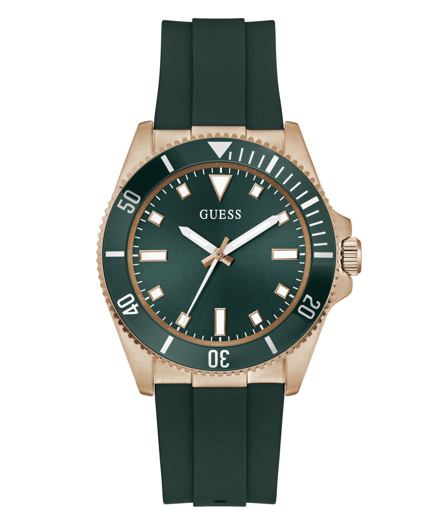 GUESS GW0969G5