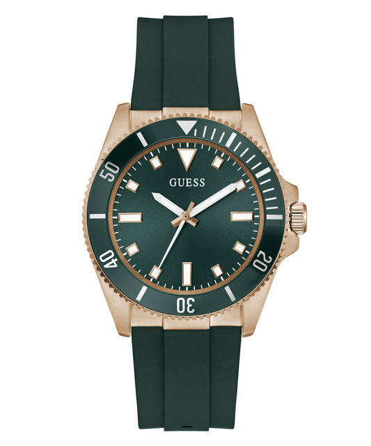 GUESS GW0969G5