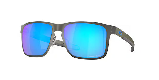 OAKLEY HOLBROOK METAL OO4123-0755 412307