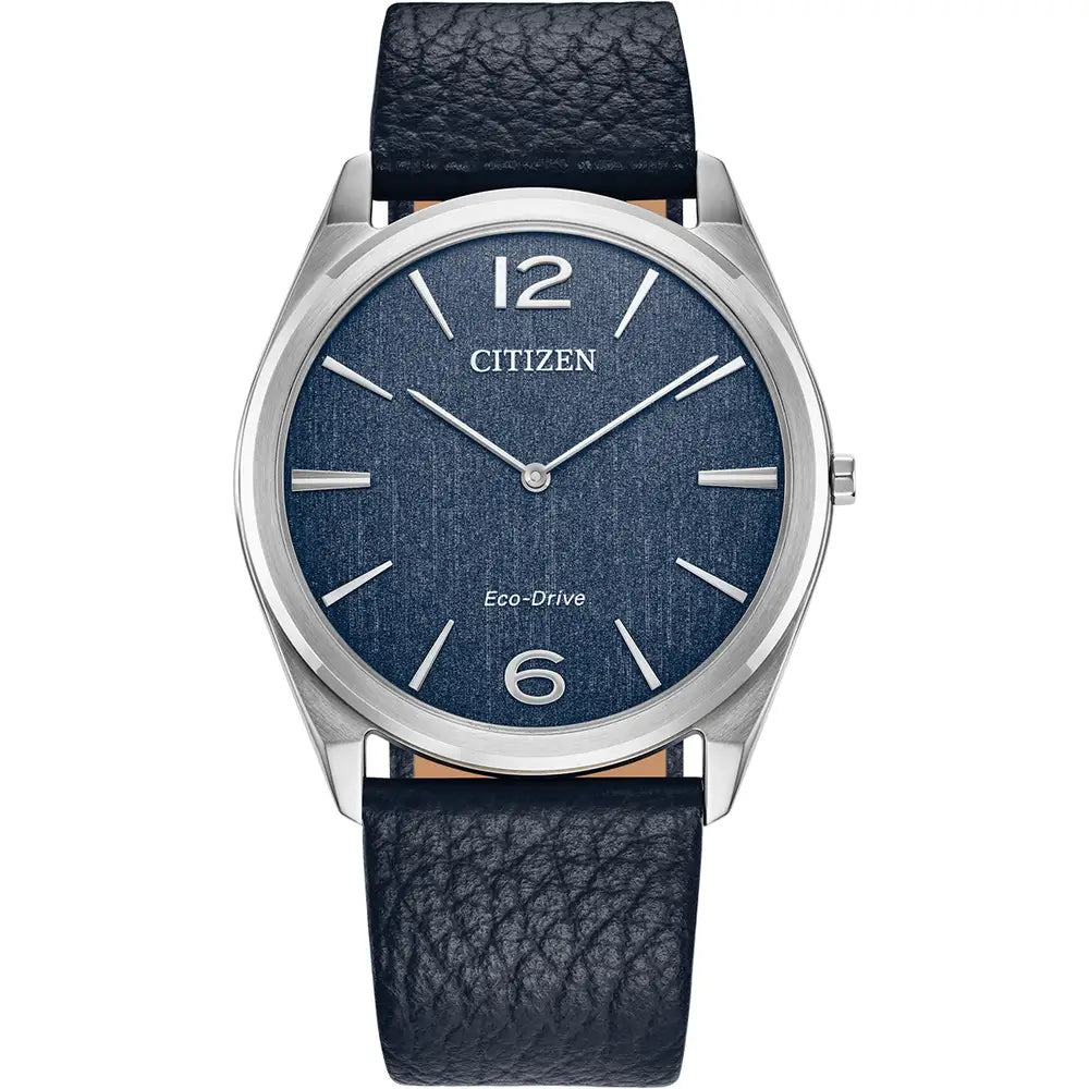 CITIZEN AR3120-08L