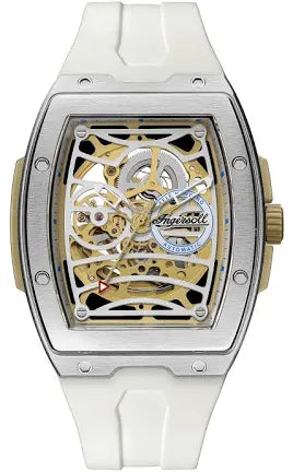 Ingersoll Challenger I12309