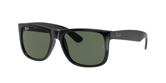 RAYBAN RB4165 601/71 55