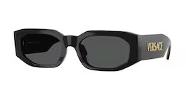 VERSACE VE4489-U GB1/87 55