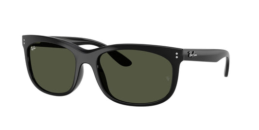 RAYBAN RB2389 901/31 57
