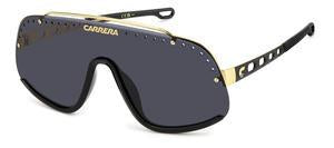 CARRERA FLAGLAB 16 2M2