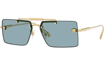 VERSACE VE2245 100280 60