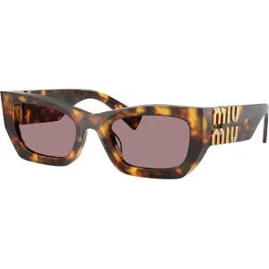 MIU MIU SMU 09W 14L-201 53