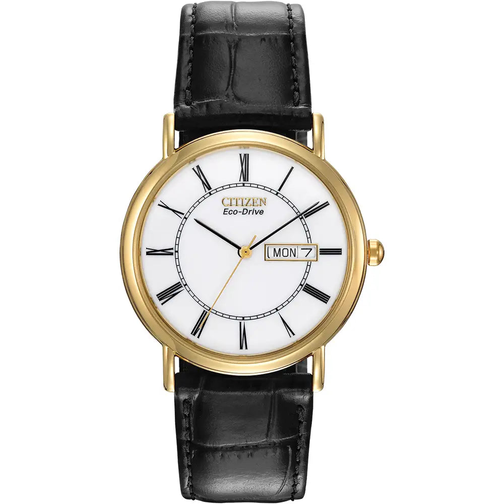CITIZEN BM8242-16A