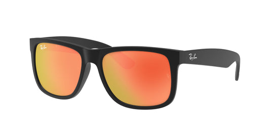 RAYBAN RB4165 622/6Q 55