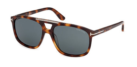 TOM FORD TF1338 53V BRIANNA-02
