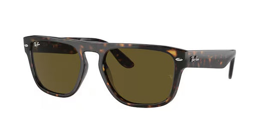 RAYBAN RB4407 135973 57