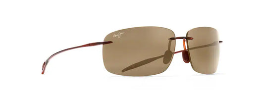 MAUI JIM MJ0422S 002