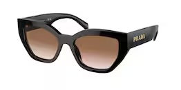 PRADA  SPR A09 1AB0A6