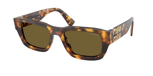 Miu Miu SMU C04 14L-09Z 53