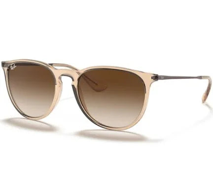 RAYBAN RB4171 651413 54 ERIKA