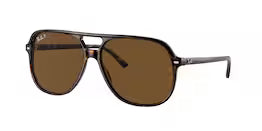 RAYBAN RB2198 902/57 56