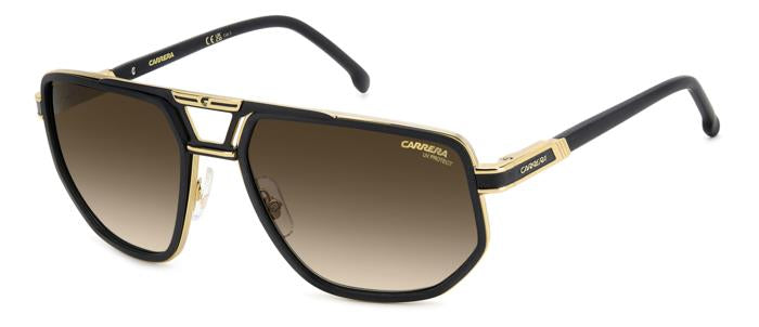 CARRERA 1072 I46