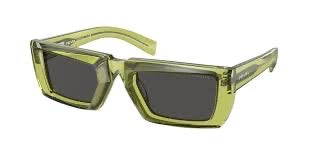 PRADA SPR 24Y 19B-5S0