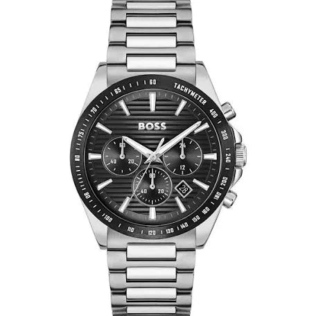 HUGO BOSS 1514290