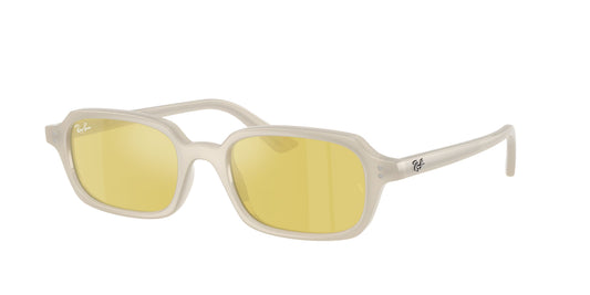 RAYBAN RB4455 ZURI 6808/4D