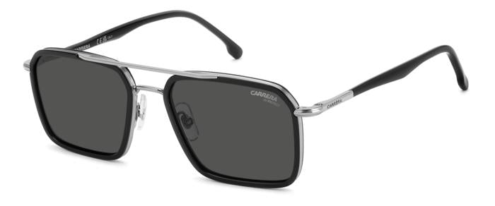 CARRERA 362/S 284IR