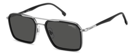 CARRERA 362/S 284IR
