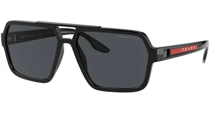 PRADA SPS 01X 58106H 59