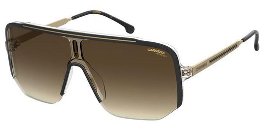 CARRERA 1060 2M2