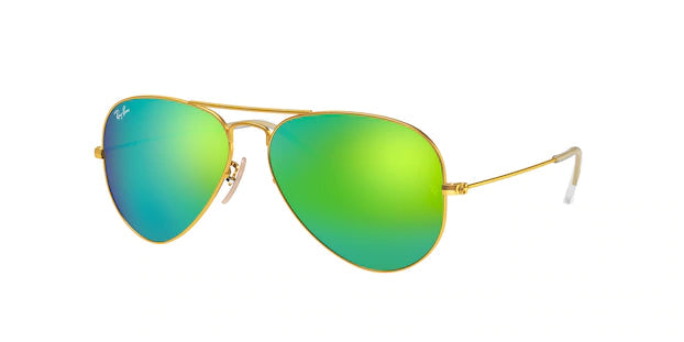 RAYBAN RB3025  112/19 55