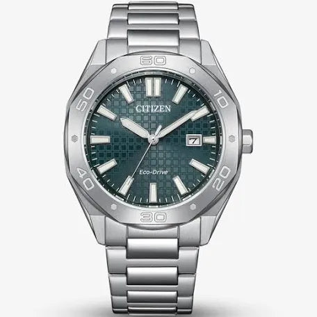 CITIZEN BM7630-80X
