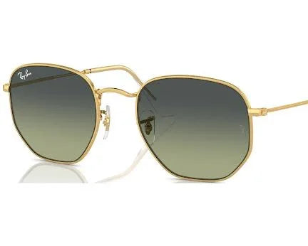 RAYBAN RB3548 001/BH 51