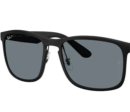 RAYBAN RB4264 601S80 58