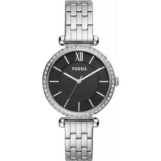 FOSSIL BQ3496