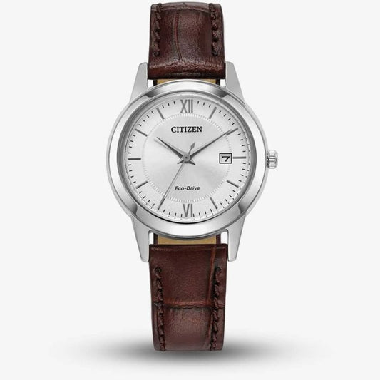 CITIZEN FE1087-28A