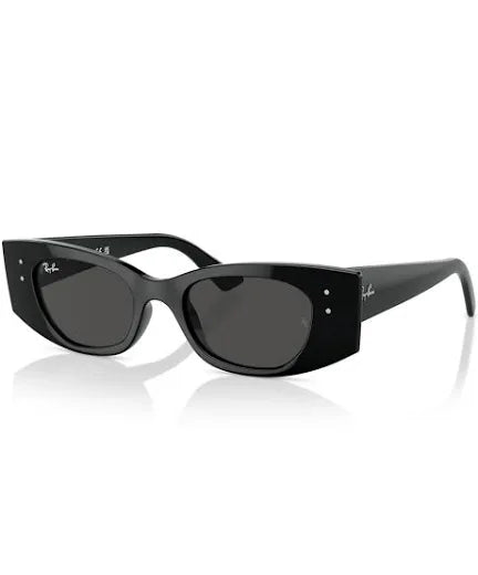 RAYBAN RB4427 6677/87 KAT