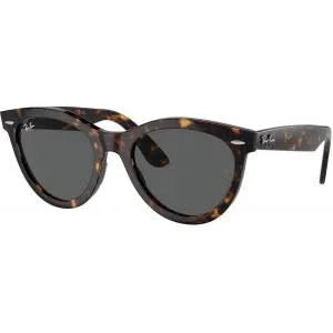 RAYBAN RB2241 902/B1 WAYFARER WAY
