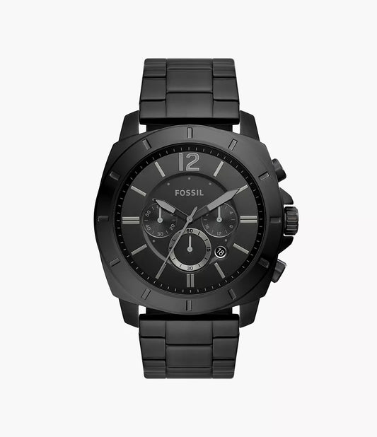 FOSSIL BQ2759