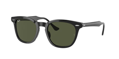 Ray-Ban Hawkeye RB2298 901/31 Sunglasses