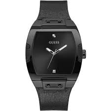 GUESS GW0386G1