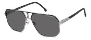 CARRERA 1062 RZZ-MATTE BLACK DARK RUTHENIUM
