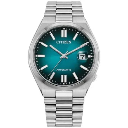 CITIZEN NJ151-88X