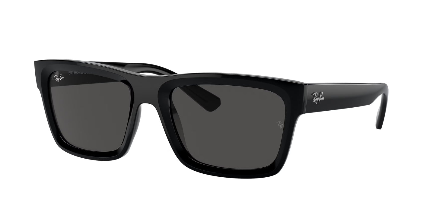 RAYBAN RB4396 667771 57 WARREN