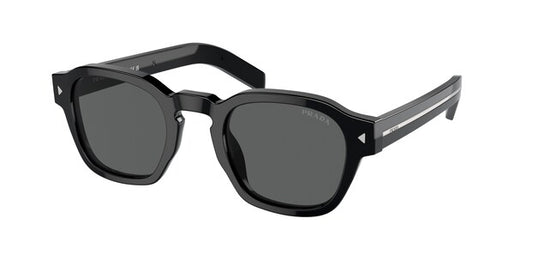 PRADA SPR A16 16K-731