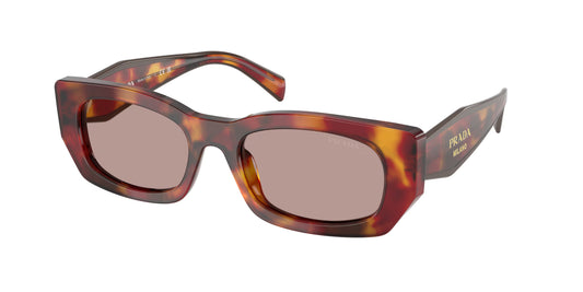 PRADA SPR B05 22A-20I