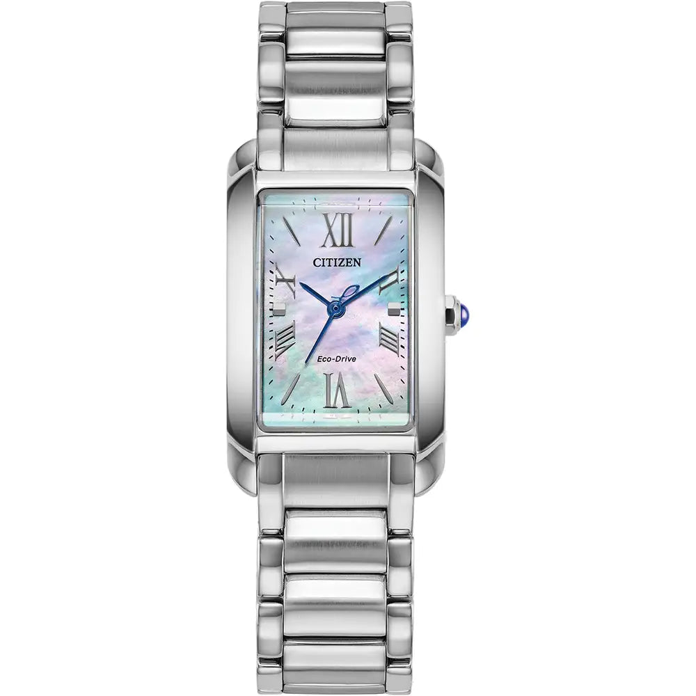 CITIZEN EW5620-55N
