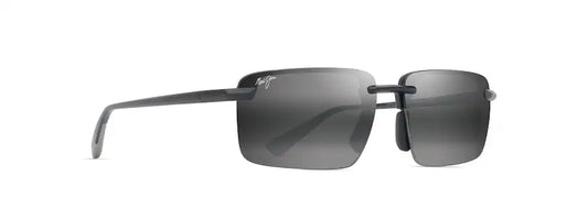 MAUI JIM  LAULIMA HS626-10A