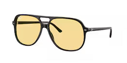 RAYBAN RB2198 901/R6 60