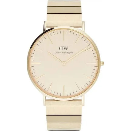 DANIEL WELLINGTON DW00100779
