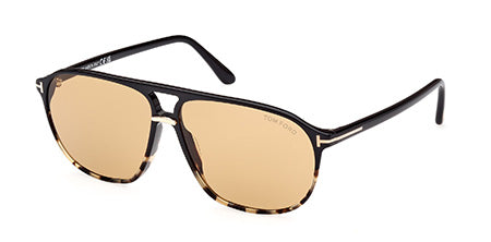 TOM FORD TF1026 05E